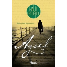 Nesil Yayınları Aysel