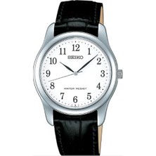 Seiko SCXP033 Erkek Kol Saati