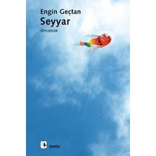 Metis Yayınları Seyyar