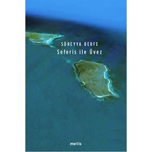 Metis Yayınları Seferis ile Üvez