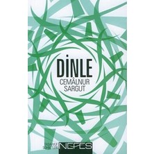 Nefes Yayıncılık Dinle