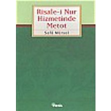 Nesil Yayınları Our Teacher’s Notebook Öğretmenin Not Defteri 1