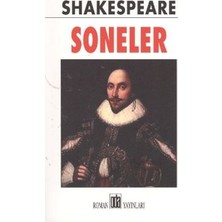 Oda Yayınları Soneler