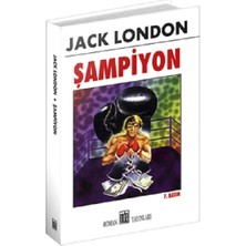 Oda Yayınları Şampiyon