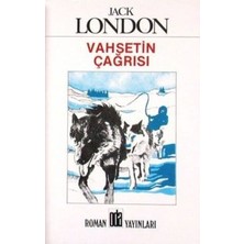 Oda Yayınları Vahşetin Çağrısı