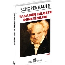 Oda Yayınları Yaşamın Bilgece Deneyimleri