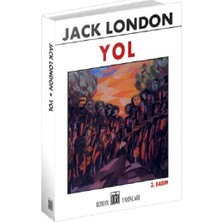 Oda Yayınları Yol