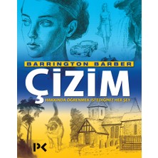 Profil Kitap Çizim Hakkında Öğrenmek Istediğiniz Her Şey