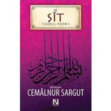 Nefes Yayıncılık Hz. Şit