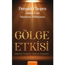 Omega Gölge Etkisi