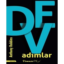 İnkılap Kitabevi Dev Adımlar