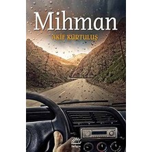 İletişim Yayınları Mihman