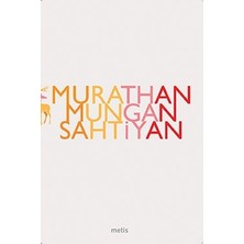 Metis Yayınları Sahtiyan