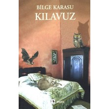 Metis Yayınları Kılavuz