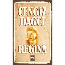 Ötüken Neşriyat Regina