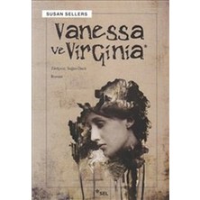 Sel Yayıncılık Vanessa ve Virginia