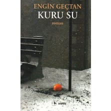 Metis Yayınları Kuru Su