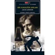 Oda Yayınları John Barleycorn