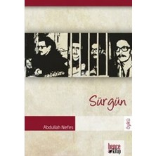 Bencekitap Sürgün