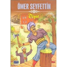 Parıltı Yayınları Diyet