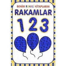 Parıltı Yayınları Rakamlar