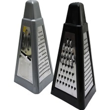 Fırsatkolik Üçgen Rende (5067)