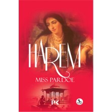Profil Kitap Harem
