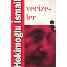 Timaş Yayınları Vecizeler