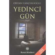 Remzi Kitabevi Yedinci Gün