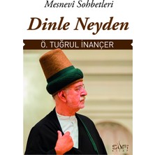 Sufi Kitap Dinle Neyden