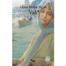 Sel Yayıncılık Vah