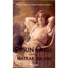 İnkılap Kitabevi Matrak Sultan