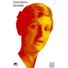 İletişim Yayınları Yürümek