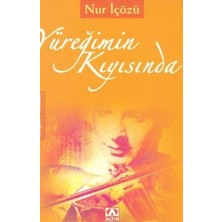 Altın Kitaplar Yüreğimin Kıyısında