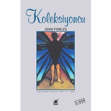 Ayrıntı Yayınları Koleksiyoncu