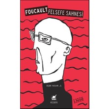 Ayrıntı Yayınları Felsefe Sahnesi