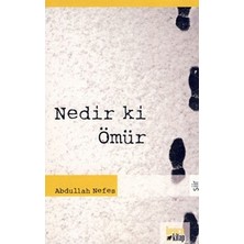 Bencekitap Nedir Ki Ömür