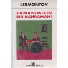 Oda Yayınları Zamanımızın Bir Kahramanı