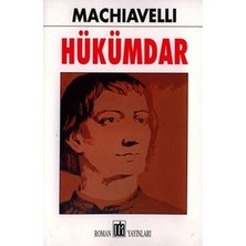 Oda Yayınları Hükümdar