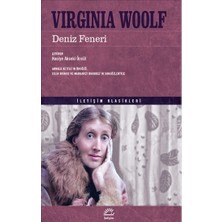 İletişim Yayınları Deniz Feneri