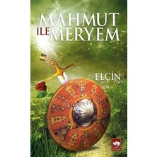 Ötüken Neşriyat Mahmut ile Meryem