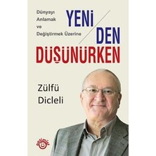 Optimist Yayın Dağıtım Yeniden Düşünürken
