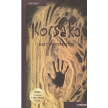 Pinhan Yayıncılık Korsakov