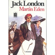 Oda Yayınları Martin Eden