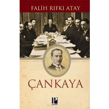 Pozitif Yayınları Çankaya