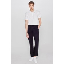 Wrangler Tencel Erkek Pantolon W2610167001