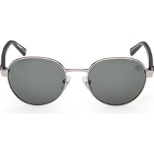 Timberland TB00079 10R Erkek Güneş Gözlüğü