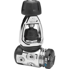 Scubapro Regülatör MK17 Evo Dın 300 / C370