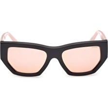 Guess GU00291 05U Kadın Güneş Gözlüğü