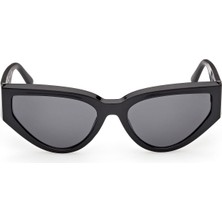 Guess GU00292 01A Kadın Güneş Gözlüğü